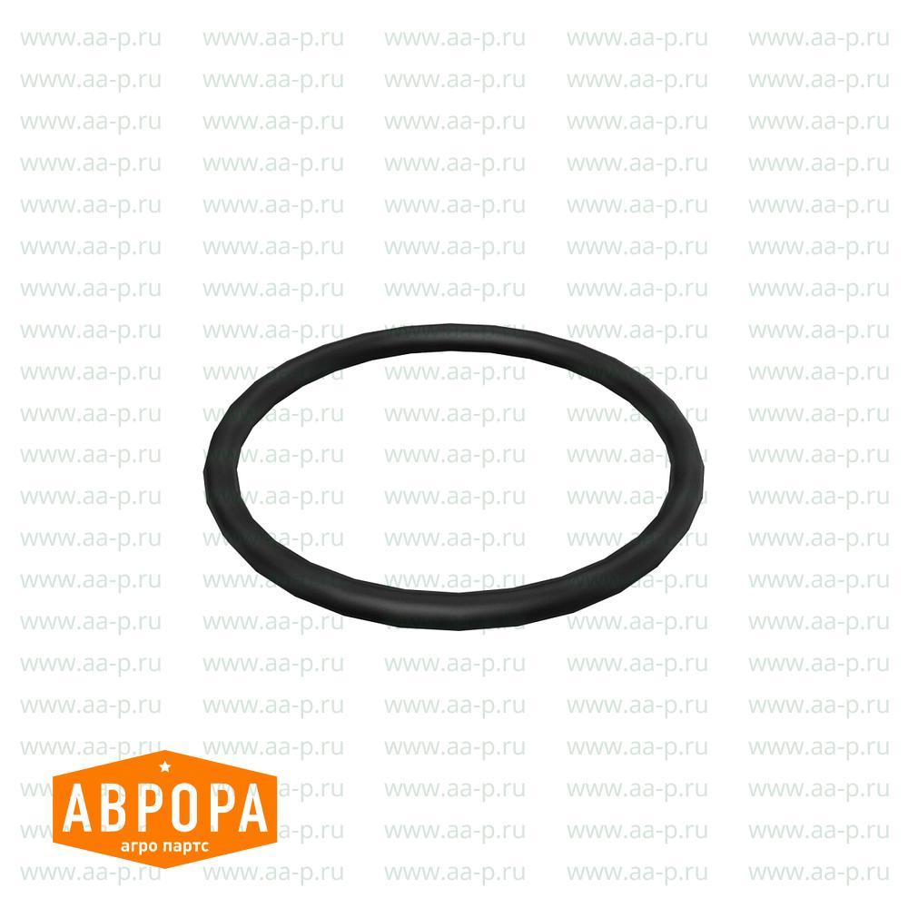 CH10569 УПАКОВКА